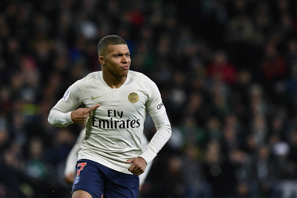 冬日练兵! 这才是真硬核!